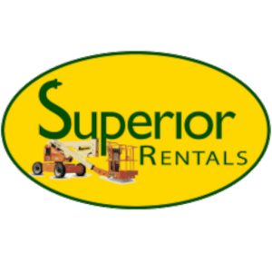 Superior Rentals LLC Logo