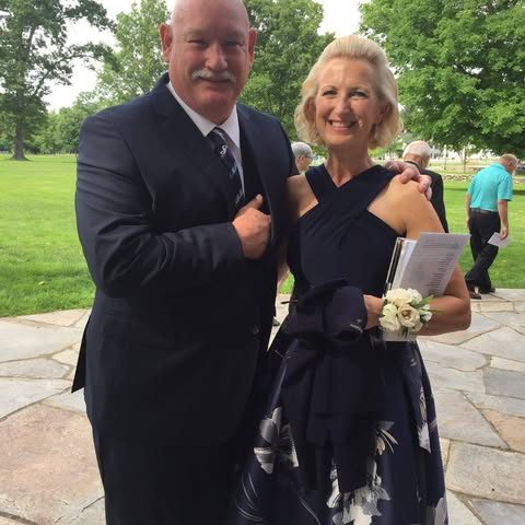 Superior Rentals LLC Client